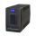 UPS (zasilacz awaryjny) POWER WALKER UPS LINE-IN VI 1000 SCL FR (4X PL 230V, RJ11/45 IN/OUT, USB, LCD)